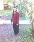 Jackie Crenshaw