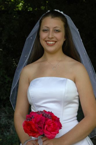 Ashley Cordell