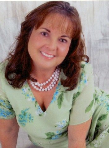 Shari Winterfeld