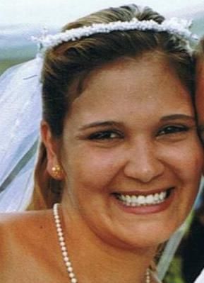 Alene Smith