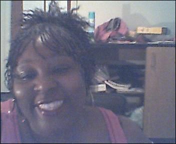 Denise Bradford