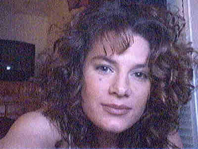 Kimberly Schultz