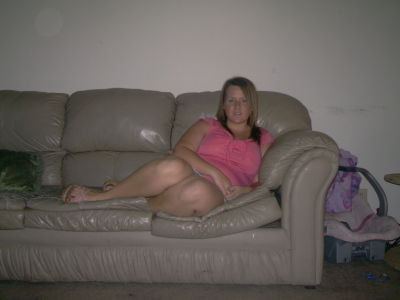 Jessica Burgtorf