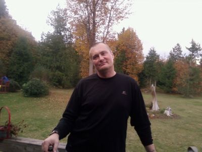 James Jacobsen
