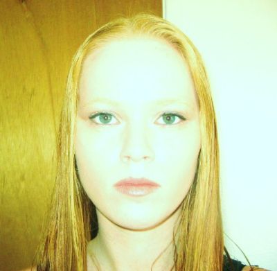 Jessica Pfeifer