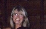 Marsha Rex