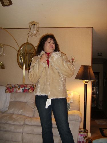 Nancy West