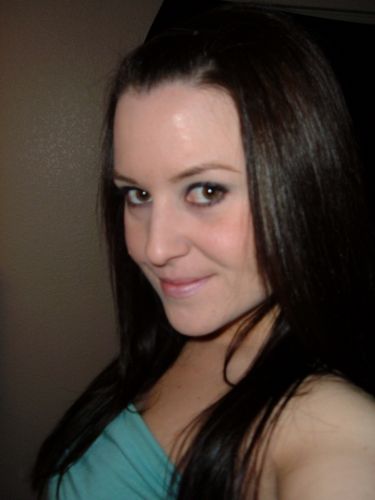Blythe Kramer