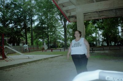 Lillian Nelson