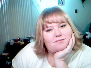 Tabitha Williams