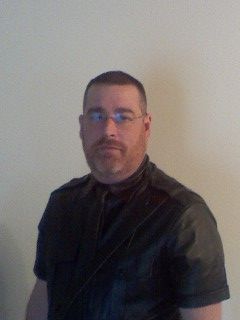 Martin Bassford