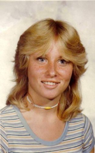 Diane Casper