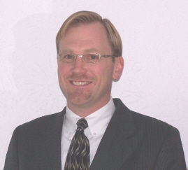 David Urbach