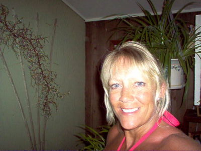 Kim Ruck