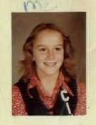 Cynthia Smith