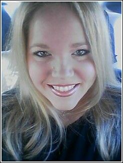 Stacy Hendricks