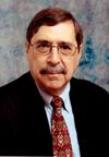 Michael Campbell