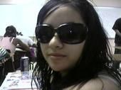 Veronica Zacarias