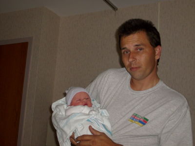 James Zuna