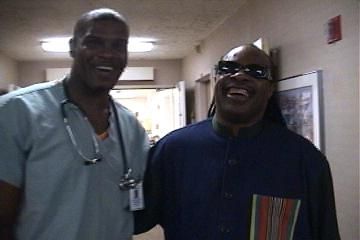 Keith Boseman