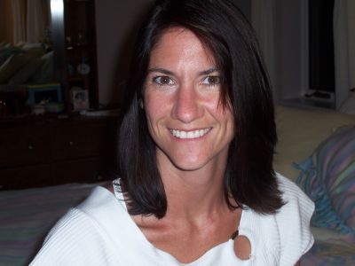 Barbara Bryan