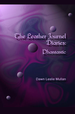 Dawn Mullan