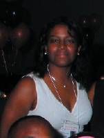 Franchon Smith