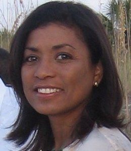 Carmen Davidian