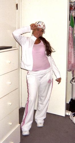 Susan Dascanio