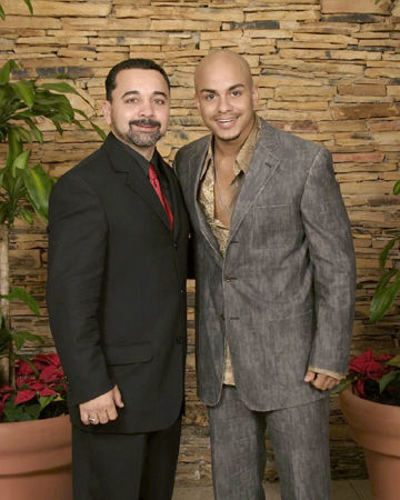 Luis Rios-Rivera