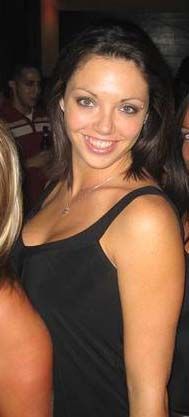 Lindsey Mcilhenny