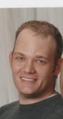 Aaron Robertson