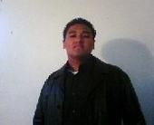 Eddie Duarte