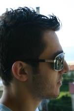 Kamil Kaya
