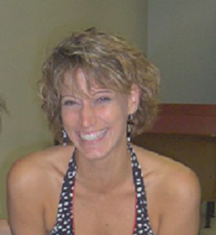Elisa Leaird