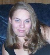 Bonnie Connolly