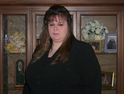 Susan Heath