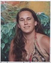 Sherrie Hayes