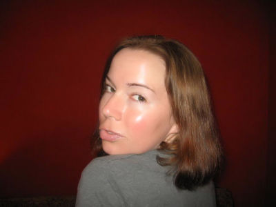 Angela Smith
