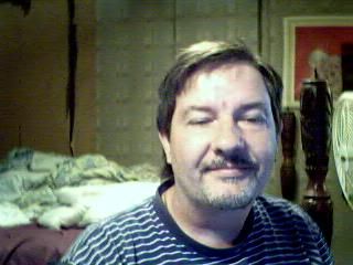 Ricky Watson