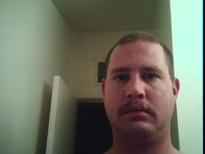 Bradley Duderstadt