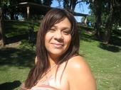 Leticia Ruiz