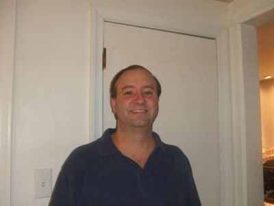 Nevin Yingling