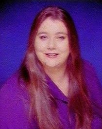 Myra Behrend