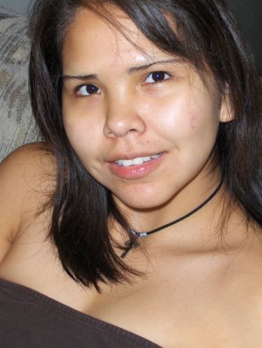 Crystal Heflin