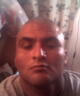Eddie Viramontes