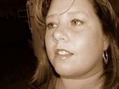 Shauna Acree
