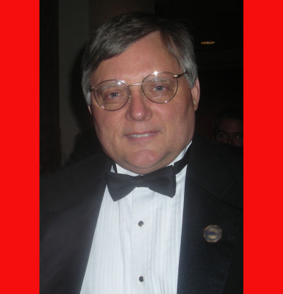 Thomas Martin