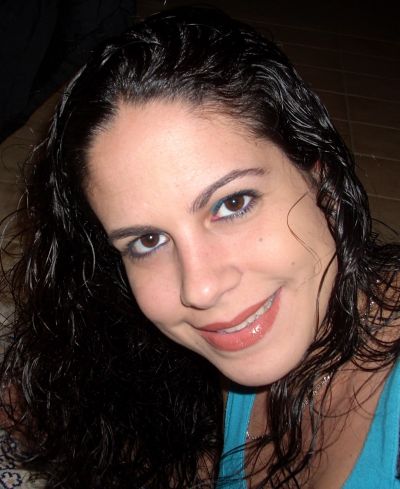 Taraneh Smith