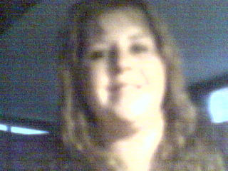 Tanya Fluharty